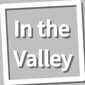 Book, In the Valley Apk