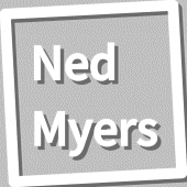 Book, Ned Myers Apk