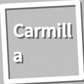 Book, Carmilla Apk