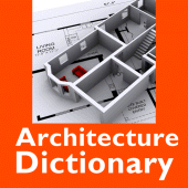 Architecture Dictionary Apk