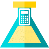 Chemical Engineering Calc Apk