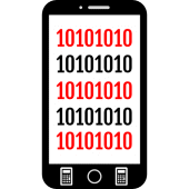 Digital Engineering Calculator Apk