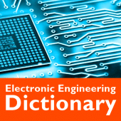 Electronic Dictionary Apk