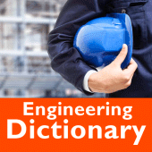 Engineering Dictionary Apk