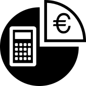 Financial Ratio Calculator Apk