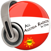 All Austria Radios in One Free Apk