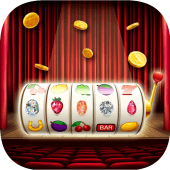 Asphalt-High Pay Real Slot House Apk