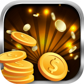 Casino - Games Earn Money Apk