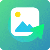 Image Converter - PixConverter Apk