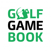 Golf GameBook Scorecard & GPS Apk