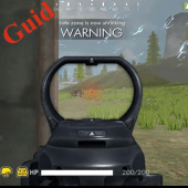 Free-Fire guide 2019 Apk