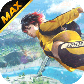 New Advice For Free MAX Fire Apk