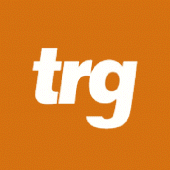 TRG Live Apk