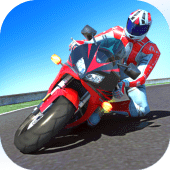 55 Bike Extreme Apk  HD