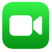 Free FaceTime Free Call Video & Chat Advice Apk