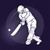 Cricket Score - Cricket Live Score & Scoreboard Apk