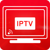 MyLiveTV : Live PTV Sport Live Streaming TV Apk