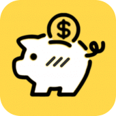 Money Manager:Budget & Expense Apk