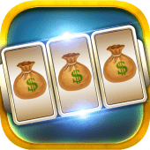 Romance - Casino Slot Apk