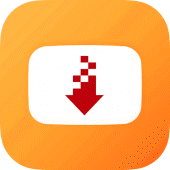 Tube Download Free Music - Mp3 Downloader - Songs Apk