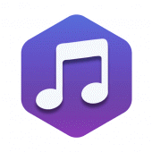 Music Ringtones and Sounds Apk