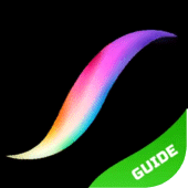 Pro Editor Create Guide Apk