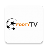 Live Football TV Apk