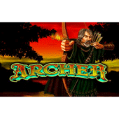 archer slot apk download