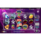 DOUBLEPLAY SUPER BET (FREE SLOT MACHINE SIMULATOR) Apk