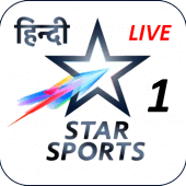 Star Sports -Hotstar live Cricket Streaming Guide Apk