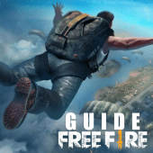 Guide For Free-Fire 2020 Free Apk