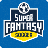 Super Fantasy Soccer Apk