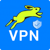 iTurbo VPN - Turbo Fast VPN Apk