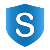 Smart VPN - Reliable VPN Apk