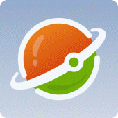 Free VPN Proxy by Planet VPN Apk