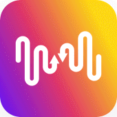 FreeYourMusic - Easy Transfers Apk