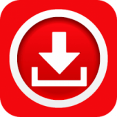 HD Video Downloader Apk