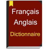 French to English dictionary & French Translator Apk