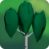 Flora Study Apk