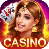 OSOM CASINO-RUMMY,TEENPATTI Apk