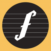 Fretello Guitar Lessons Apk