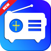 Radios de Asturias Apk