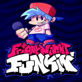 Guild For Friday Night Funkin Apk Download 2022 For Android [Guild