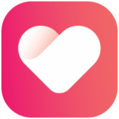 Friendr - Free Chat, Dating arab girls in Germany Apk