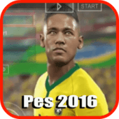 Path 1.0 Pes 2016 Apk