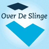 Over De Slinge Apk