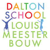 Louis Bouwmeesterschool Apk