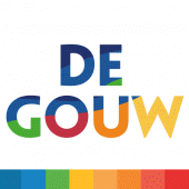 Obs de Gouw Apk