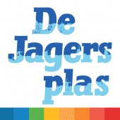 Obs de Jagersplas Apk