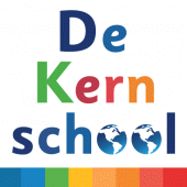 De Kernschool Apk